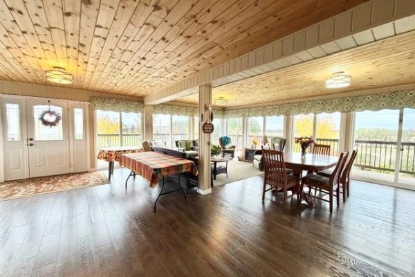 106061 Veterans Way, Brandon, MB R7A5Y5 Photo 5