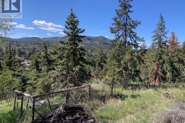 10608 Cedar Avenue, Summerland