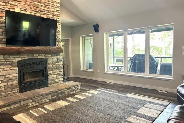 106096 81n Road, Minnedosa, MB R0J1E0 Photo 3