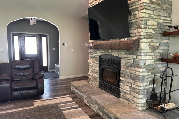 106096 81n Road, Minnedosa, MB R0J1E0 Photo 4