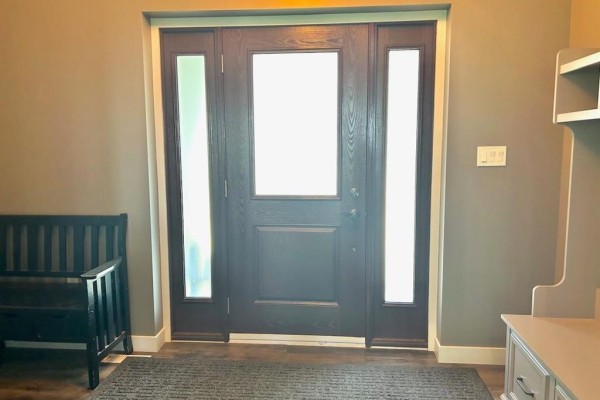 106096 81n Road, Minnedosa, MB R0J1E0 Photo 5
