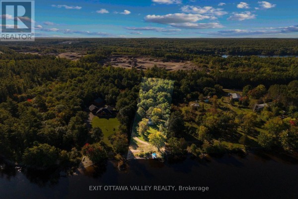 1060b Rantz Road, Petawawa, ON K8H2W8 Photo 3