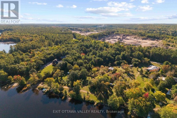 1060b Rantz Road, Petawawa, ON K8H2W8 Photo 5