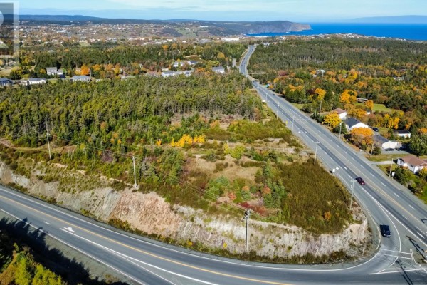1061 Torbay Road, Torbay, NL, photo 2