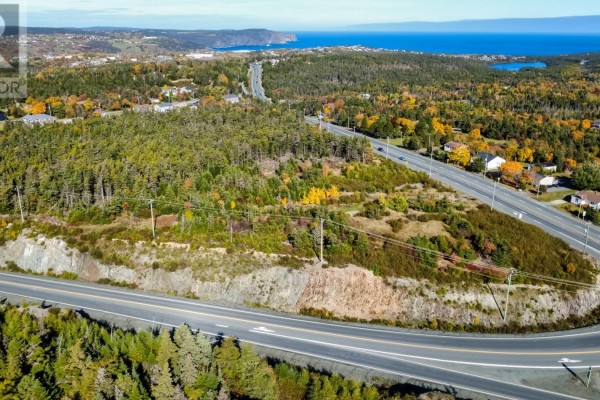 1061 Torbay Road, Torbay, NL, photo 3