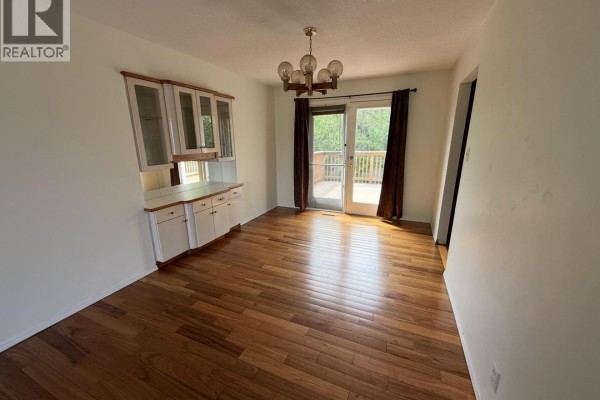 10611 114 Avenue, Fort St  John, BC, photo 2