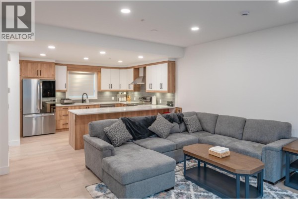 Other - 10615 Elliott Street Unit# 106, Summerland, BC V0H1Z2 Photo 3