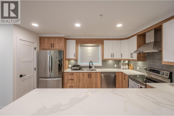 Other - 10615 Elliott Street Unit# 109, Summerland, BC V0H1Z2 Photo 4