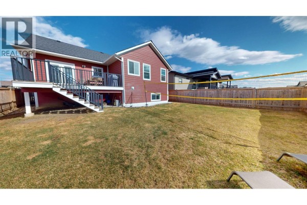 10616 110 Street, Fort St  John, BC, photo 3