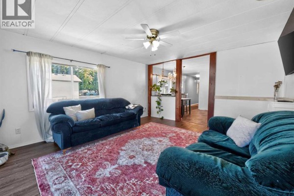 10617 102 Avenue, La Crete, AB T0H2H0 Photo 5