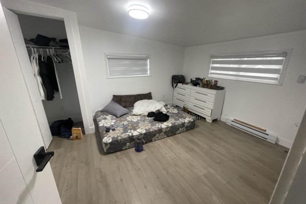 10618 141 Street, Surrey, BC V3T4R4 Photo 2