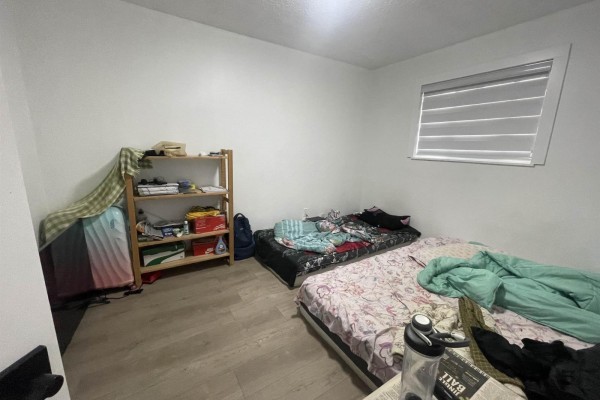 10618 141 Street, Surrey, BC V3T4R4 Photo 4