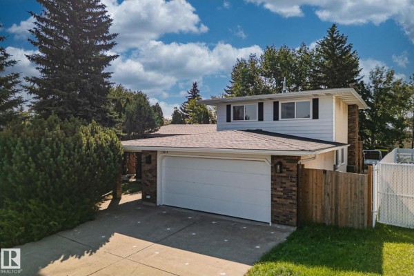 10619 35 Av Nw, Edmonton, AB, photo 3