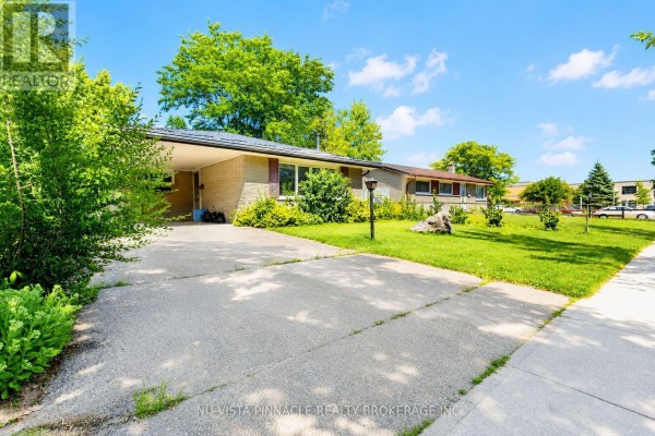1062 Apache Road, London East, ON, photo 3