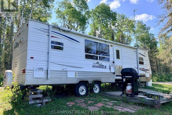 1062 Aubry Road, Iroquois Falls, ON P0K1G0 Photo 4