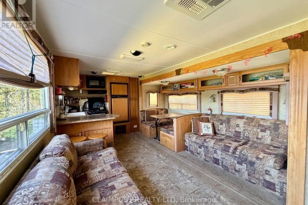 1062 Aubry Road, Iroquois Falls, ON P0K1G0 Photo 5