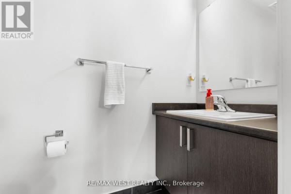 225 - 1062 Douglas Mccurdy Common, Mississauga, ON, photo 3