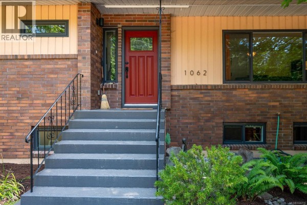1062 Sabine Rd, Parksville, BC, photo 3