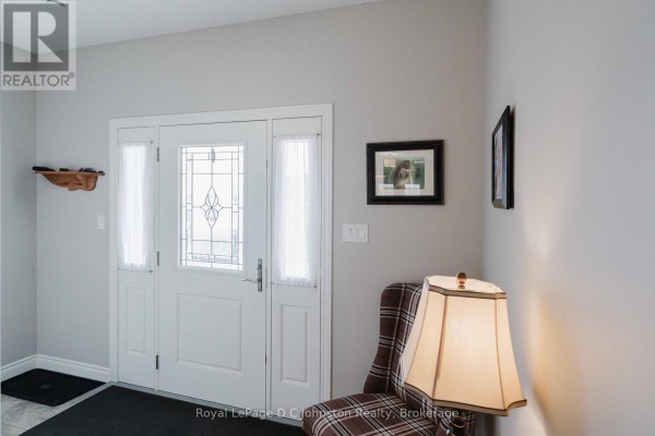 1062 Waterloo Street, Saugeen Shores, ON, photo 3