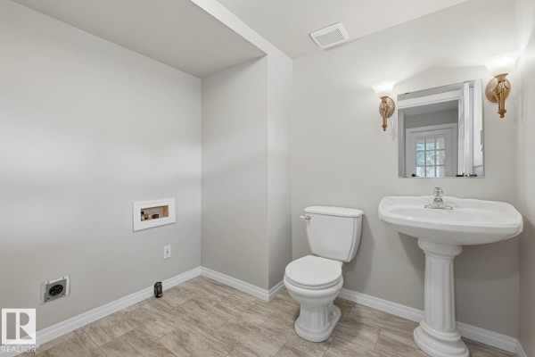 Den - 10621 Beaumaris Rd Nw, Edmonton, AB T5X5J5 Photo 4