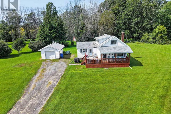 10621 County Road 2 Road, South Dundas, ON K0E1K0 Photo 2
