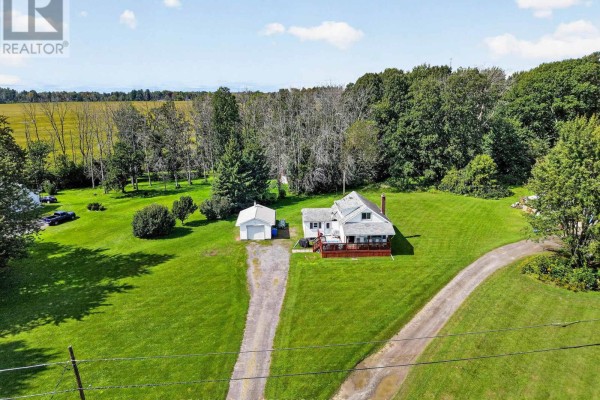 10621 County Road 2 Road, South Dundas, ON K0E1K0 Photo 3