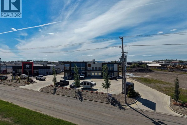10623 S Alaska Highway, Fort St  John, BC V1J5P4 Photo 3