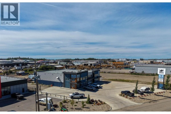 10623 S Alaska Highway, Fort St  John, BC V1J5P4 Photo 5