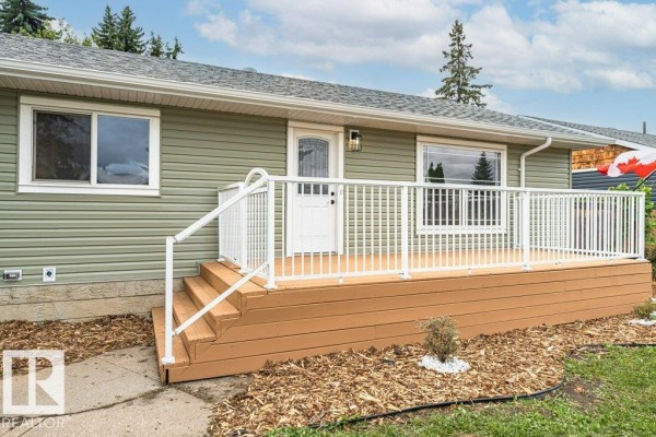 10624 40 St Nw, Edmonton, AB, photo 2