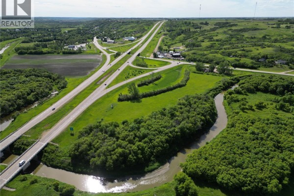 10627 20 Highway, Lumsden Rm No  189, SK, photo 2