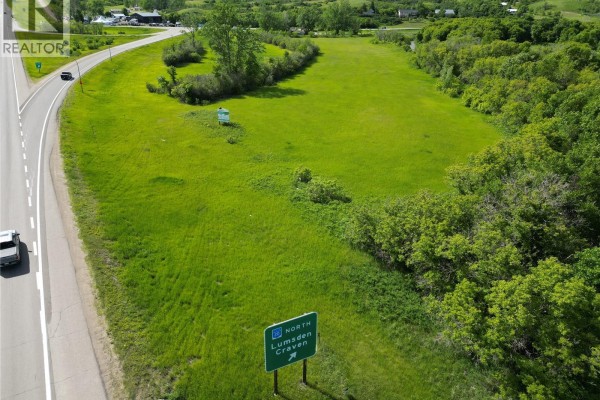 10627 20 Highway, Lumsden Rm No  189, SK, photo 3