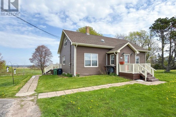 10628 Trans Canada Highway, Mount Herbert, PE, photo 3
