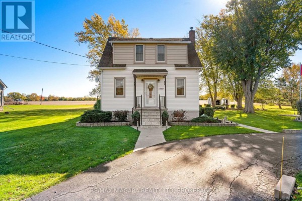 Other - 10629 Hwy 3, Wainfleet, ON L3K5V4 Photo 2