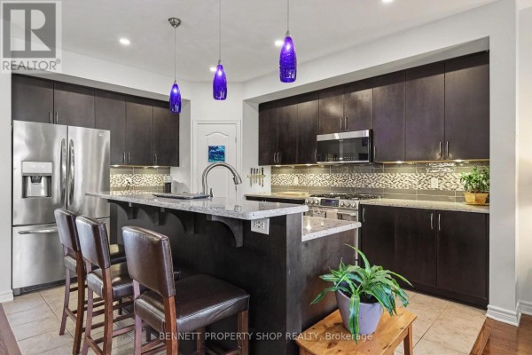Family room - 1063 Northgraves Crescent, Ottawa, ON K2M0C6 Photo 5