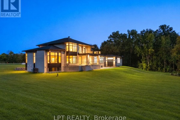 1063 River Road, North Grenville, ON K0G1J0 Photo 4