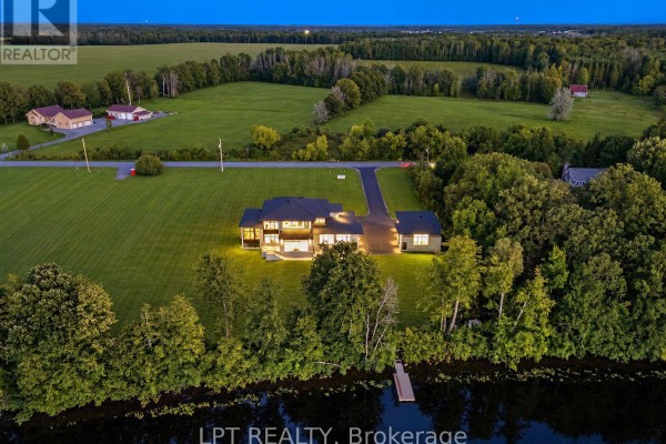 1063 River Road, North Grenville, ON K0G1J0 Photo 5