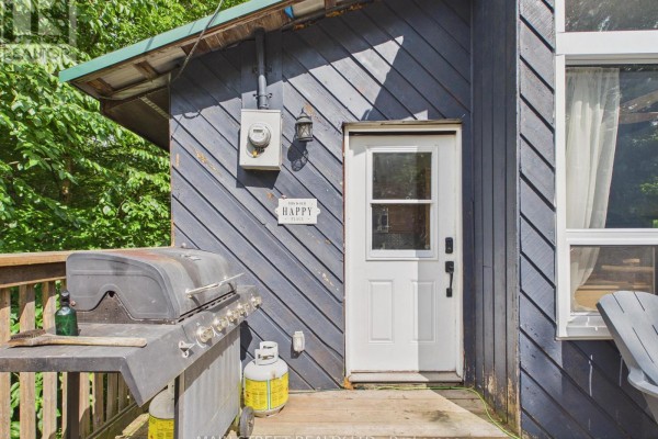 Other - 1063 Sherwood Forest Road, Bracebridge, ON P1L1X3 Photo 5