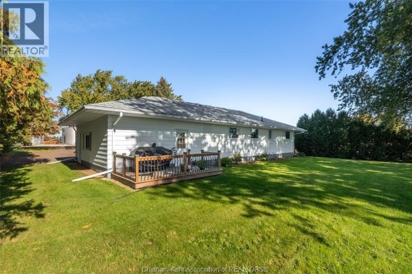 Other - 10634 Maynard Line, Chatham Township, ON N7M5J3 Photo 2
