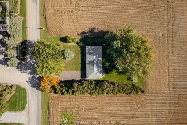 Other - 10634 Maynard Line, Chatham Township, ON N7M5J3 Photo 3