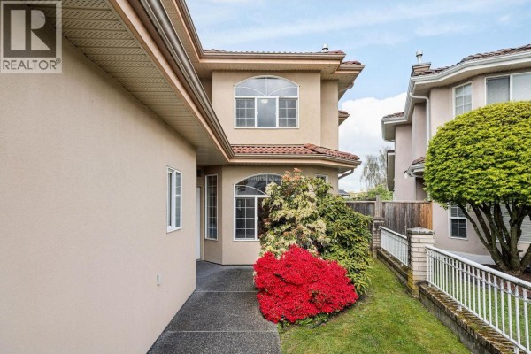 10635 Mckessock Place, Richmond, BC V6X3Y3 Photo 2