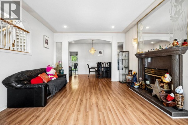 10635 Mckessock Place, Richmond, BC V6X3Y3 Photo 5