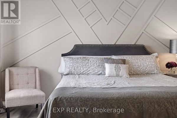 Bedroom 3 - 1064 Candlewood Street, Ottawa, ON K4A5E9 Photo 3