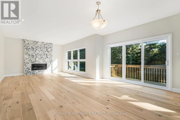 Dining room - 1064 Chablis Crescent, Russell, ON K0A1W0 Photo 3