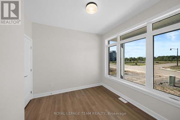 Dining room - 1064 Dobbie Street, Brockville, ON K6V0G8 Photo 4