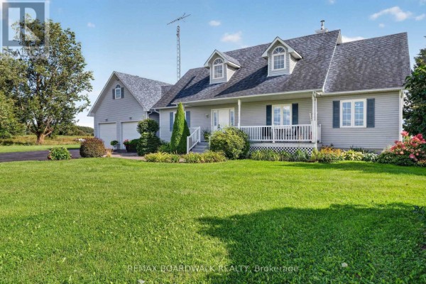 1064 Route 400, Russell, ON, photo 2