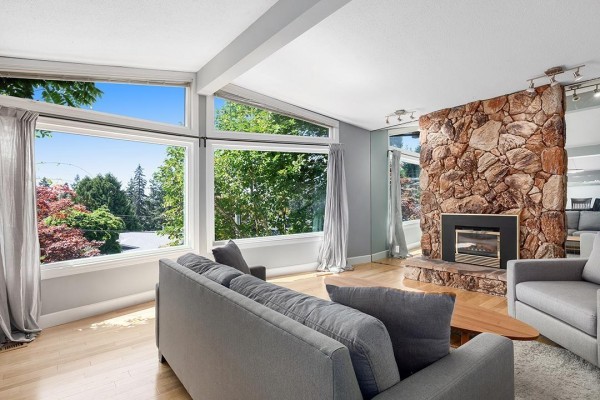 10641 Westside Drive, Delta, BC, photo 2