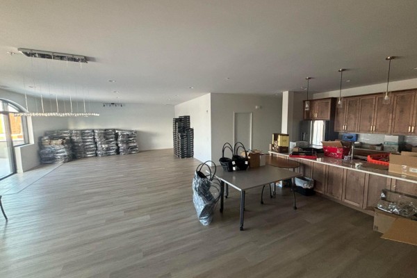 10644 97 St Nw, Edmonton, AB T5H2L6 Photo 4