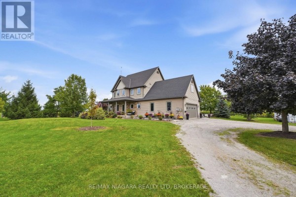 Recreational, Games room - 1065 Concession 3 Road, Niagara On The Lake, ON L0S1J0 Photo 3