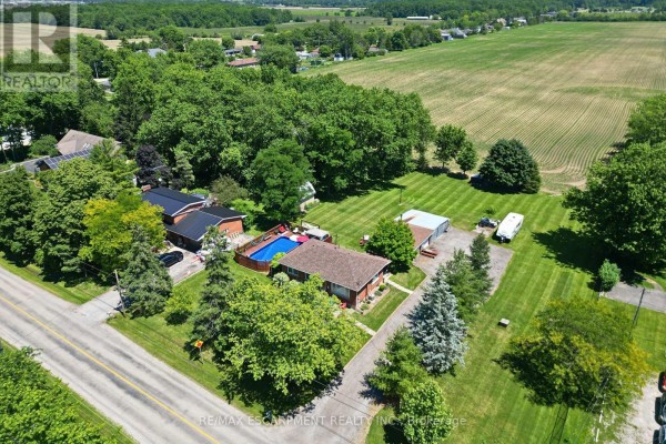 1065 Woodburn Road, Hamilton, ON, photo 2