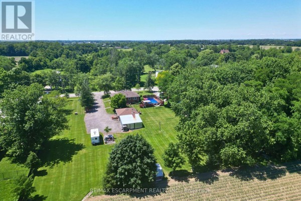 1065 Woodburn Road, Hamilton, ON, photo 3